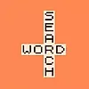 Word Search