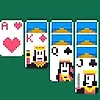 3D Solitaire