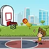 Street Dunk