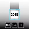 Inversion 2048