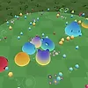 Slime io