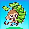 Monkey Mart Rure