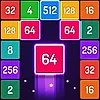 Merge 2048