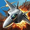 Air Force Command