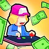 Arcade Empire Tycoon