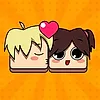 Puzzle Love