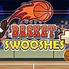Basket Swooshes Plus