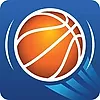 Basketball Smash