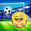 Tiny Football Cup