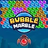 Bubble Marble