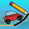 Draw Bridge Challenge
