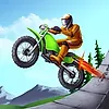 Bike Racing