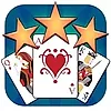 Cards & Board