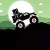 Car & Racing