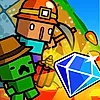 Crazy Miners