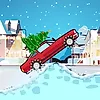 Christmas Drive