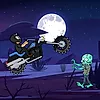 Apocalypse Moto