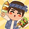 Grill Party