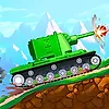 Tank Attack 5