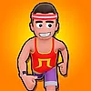Marathon Race io