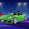 Car Games
