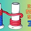Popular Games