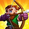 Archer Go