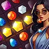 Shiny Jewels