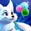 Bubble Mania Shooter