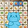 Mojicon Emoji Connect