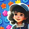Jewel Garden Story