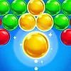 Bulles de bonheur