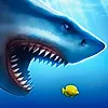 Mega Shark