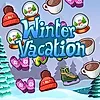 Vacances d'hiver