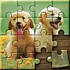 Jigsaw Puzzle 2