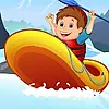Rafting Adventure