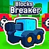 Blocks Breacker