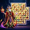 Enchanted Mahjong Saga