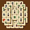 Hidden Pairs Mahjong