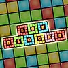 Lof Blocks