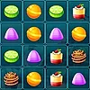 New Year Puddings Match