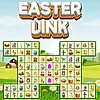 رابط عيد الفصح (Easter Link)