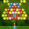 Bubble Shooter  Candies