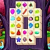 Candy Mahjong 1