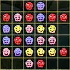 Match The Candies