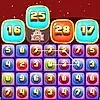 Bubbles Vs Blocks