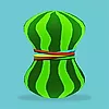 Free Hoops