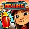 Subway Surfers: Peking