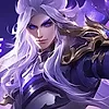 Arrow Tap Puzzle