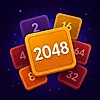 Spooky 2048